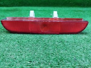 Фонарь MAZDA 3 2011 Б/У Фонарь MAZDA 3 2011