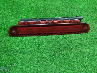 Фонарь FORD MAVERICK 2006 Б/У Фонарь FORD MAVERICK 2006