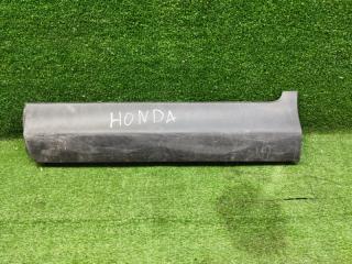 Запчасть молдинг  двери задний левый HONDA CR-V 2012-2018
