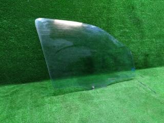 Запчасть стекло переднее правое FORD MAVERICK 2006