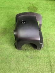 Кожух рулевой колонки KIA Ceed 2013