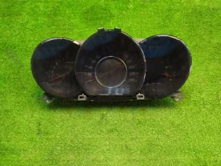 Панель приборов KIA Ceed 2013 Б/У Панель приборов KIA Ceed 2013