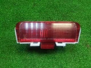 Фонарь MITSUBISHI LANCER 2000-2007 Б/У Фонарь MITSUBISHI LANCER 2000-2007