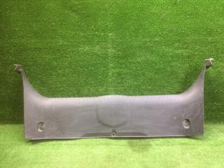 Запчасть обшивка багажника PEUGEOT 308 2007-2015