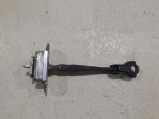 Ограничитель двери задний левый NISSAN ALMERA 2013 Б/У Ограничитель двери задний левый NISSAN ALMERA 2013