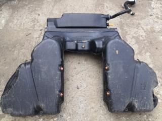 Бак топливный VOLKSWAGEN PHAETON 2008