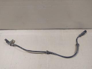 Датчик abs задний левый NISSAN ALMERA 2013 Б/У Датчик abs задний левый NISSAN ALMERA 2013