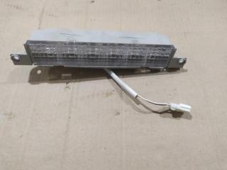 Фонарь NISSAN ALMERA 2013 Б/У Фонарь NISSAN ALMERA 2013