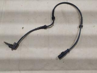 Датчик abs передний RENAULT DUSTER 2013 Б/У Датчик abs передний RENAULT DUSTER 2013