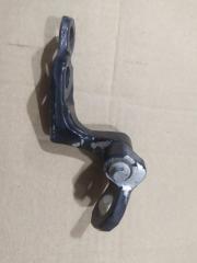 Фото запчасти петля двери задняя правая FORD FOCUS 2006 Б/У запчасть Запчасть петля двери задняя правая FORD FOCUS 2006