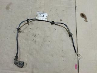 Датчик abs FORD FOCUS 2006 Б/У Датчик abs FORD FOCUS 2006