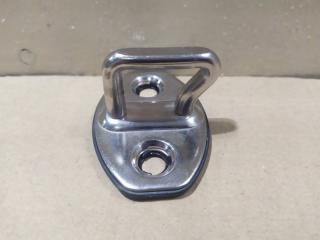 Фото запчасти петля двери передняя правая VOLKSWAGEN PASSAT 2011 Б/У запчасть Запчасть петля двери передняя правая VOLKSWAGEN PASSAT 2011