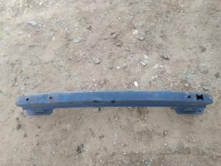 Запчасть усилитель бампера задний FORD FOCUS 2006