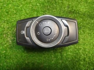 Блок управления светом FORD FOCUS 3 2011