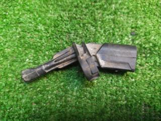 Датчик abs SEAT LEON 2004-2013 Б/У Датчик abs SEAT LEON 2004-2013
