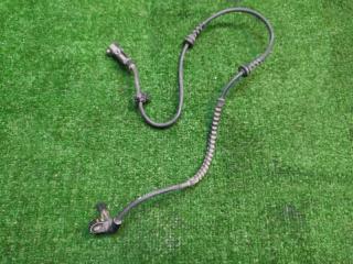 Датчик abs передний правый CHEVROLET AVEO 2012 Б/У Датчик abs передний правый CHEVROLET AVEO 2012