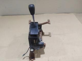 Запчасть кулиса кпп TOYOTA CAMRY 2006-2011