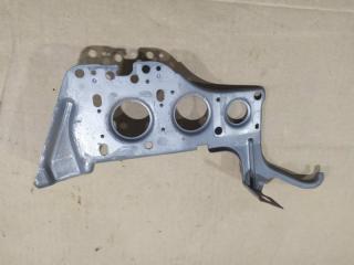 Кронштейн правый TOYOTA CAMRY 2006-2011