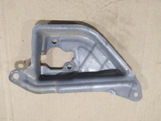 Кронштейн задний правый TOYOTA CAMRY 2006-2011