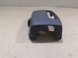 Кожух рулевой колонки TOYOTA CAMRY 2006-2011