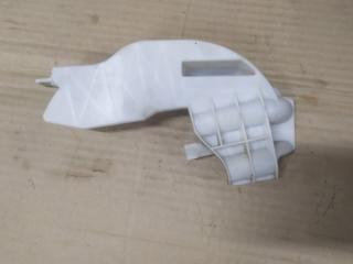 Фото запчасти защита OPEL CORSA 2008 Б/У запчасть Запчасть защита OPEL CORSA 2008