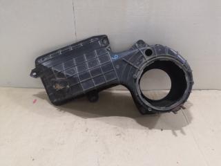 Запчасть корпус отопителя DAEWOO NEXIA 2012