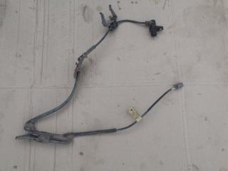 Датчик abs передний правый TOYOTA CAMRY 2006-2011 Б/У Датчик abs передний правый TOYOTA CAMRY 2006-2011