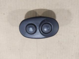 Запчасть кнопка открывания багажника DAEWOO NEXIA 2012