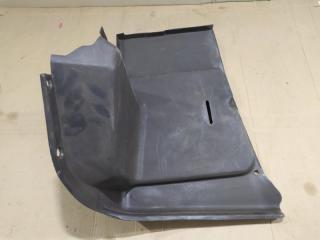 Фото запчасти обшивка багажника правая DAEWOO NEXIA 2012 Б/У запчасть Запчасть обшивка багажника правая DAEWOO NEXIA 2012