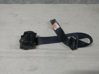 Запчасть ремень безопасности задний правый DAEWOO NEXIA 2012