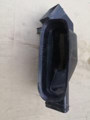 Запчасть воздуховод центральный DAEWOO NEXIA 2012
