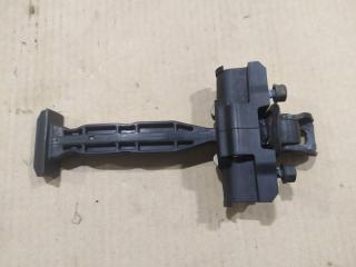 Ограничитель двери задний правый BMW X6 2020 Б/У Ограничитель двери задний правый BMW X6 2020