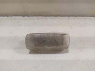 Фонарь передний левый TOYOTA CAMRY 40 2006-2011 Б/У Фонарь передний левый TOYOTA CAMRY 40 2006-2011