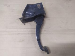 Фото запчасти педаль тормоза Лада 2110 Б/У запчасть Запчасть педаль тормоза Лада 2110