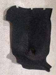 Запчасть обшивка багажника DAEWOO NEXIA 2012