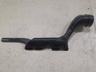 Запчасть воздуховод FORD FOCUS 2006