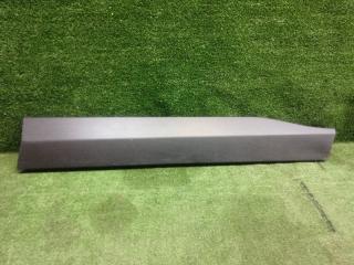 Накладка двери передняя правая TOYOTA RAV4 2018> Б/У Накладка двери передняя правая TOYOTA RAV4 2018>