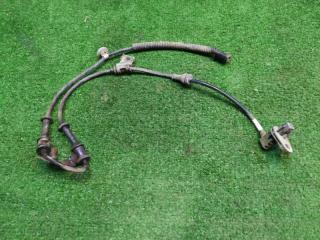 Датчик abs передний левый KIA RIO 2011> Б/У Датчик abs передний левый KIA RIO 2011>