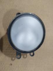 Фара противотуманная левая TOYOTA RAV 4 2005-2012