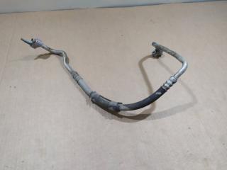 Запчасть трубка кондиционера FORD MAVERICK 2006