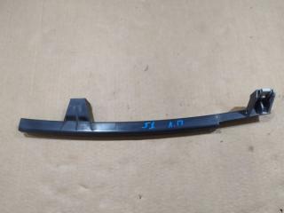 Запчасть направляющая стекла передняя левая FORD MAVERICK 2006