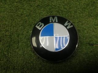 Запчасть заглушка BMW X3. X4 2010-2017