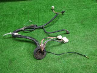 Фото запчасти жгут проводов Лада 2110 Б/У запчасть Запчасть жгут проводов Лада 2110