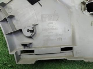 Обшивка стойки задняя левая HONDA CIVIC 5D