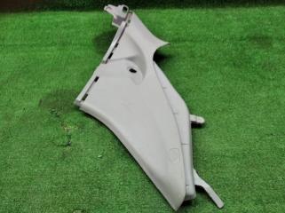 Обшивка стойки задняя левая CIVIC 5D 2006 - 2012