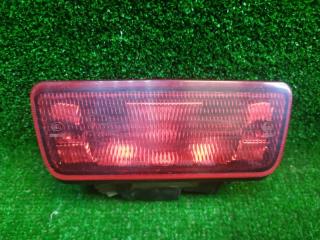 Фонарь задний NISSAN TIIDA 2008 Б/У Фонарь задний NISSAN TIIDA 2008