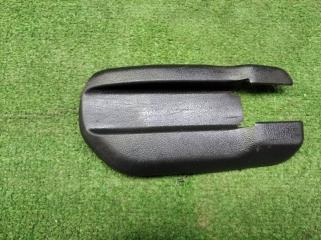 Пластик салона HONDA CIVIC 5D 2006-2012