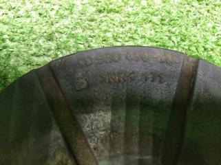 Деталь VECTRA 2002-2008