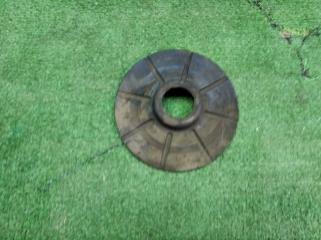 Деталь OPEL VECTRA