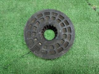 Деталь VECTRA 2002-2008